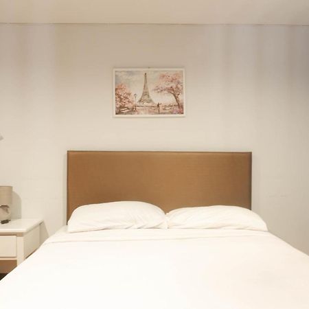 Airport A1 Hotel Chiang Mai Zewnętrze zdjęcie